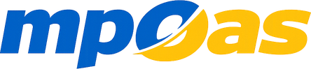 mpoas Logo